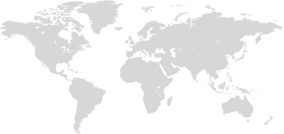 map-img.png